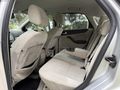 ÇINAR AUTO'DAN 1.6 TDCİ FOCUS