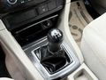 ÇINAR AUTO'DAN 1.6 TDCİ FOCUS
