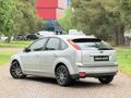 ÇINAR AUTO'DAN 1.6 TDCİ FOCUS