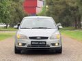 ÇINAR AUTO'DAN 1.6 TDCİ FOCUS