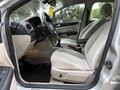 ÇINAR AUTO'DAN 1.6 TDCİ FOCUS