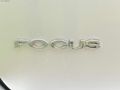 ÇINAR AUTO'DAN 1.6 TDCİ FOCUS