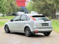 ÇINAR AUTO'DAN 1.6 TDCİ FOCUS