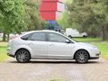 ÇINAR AUTO'DAN 1.6 TDCİ FOCUS