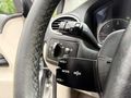 ÇINAR AUTO'DAN 1.6 TDCİ FOCUS