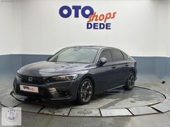 TAMAMINA TİCARİ KREDİ-K.KARTI %0-3.99 ÇEK-2.99 SENET-ÇKS SATIŞ