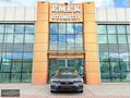 EMEK OTOMOTİV'DEN 2024 HONDA CİVİC EXECUTİVE PLUS 30 KM BOYASIZ