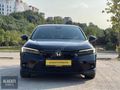 EN DOLUSU CAM TAVANLI KOLTUK ISITMA HONDA CIVIC
