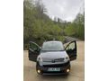Sahibinden 92000 km aile aracı