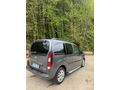 Sahibinden 92000 km aile aracı