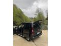 Sahibinden 92000 km aile aracı