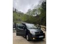 Sahibinden 92000 km aile aracı