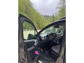 Sahibinden 92000 km aile aracı