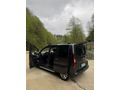 Sahibinden 92000 km aile aracı