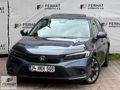 2023*HONDA CİVİC 1.5 VTEC EXECUTİVE PLUS*SUNROOF*%20 KDV*66.055*