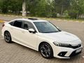 HATASIZ BOYASIZ İLK SAHİBİNDEN 45 BİN KM DE