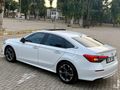 HATASIZ BOYASIZ İLK SAHİBİNDEN 45 BİN KM DE