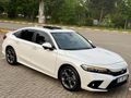 HATASIZ BOYASIZ İLK SAHİBİNDEN 45 BİN KM DE