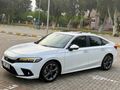 HATASIZ BOYASIZ İLK SAHİBİNDEN 45 BİN KM DE