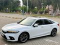 HATASIZ BOYASIZ İLK SAHİBİNDEN 45 BİN KM DE