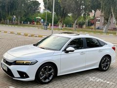 HATASIZ BOYASIZ İLK SAHİBİNDEN 45 BİN KM DE