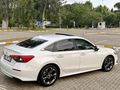 HATASIZ BOYASIZ İLK SAHİBİNDEN 45 BİN KM DE