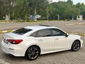 HATASIZ BOYASIZ İLK SAHİBİNDEN 45 BİN KM DE