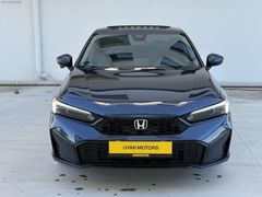 UYAR MOTORS 'DAN HATASIZ BOYASIZ