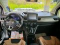 Sahibinden Renault Kangoo Multix 1.3 TCe Iconic 2025 Model