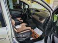 Sahibinden Renault Kangoo Multix 1.3 TCe Iconic 2025 Model