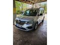 Sahibinden Renault Kangoo Multix 1.3 TCe Iconic 2025 Model