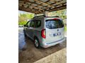 Sahibinden Renault Kangoo Multix 1.3 TCe Iconic 2025 Model