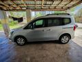 Sahibinden Renault Kangoo Multix 1.3 TCe Iconic 2025 Model