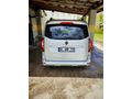 Sahibinden Renault Kangoo Multix 1.3 TCe Iconic 2025 Model