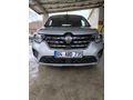 Sahibinden Renault Kangoo Multix 1.3 TCe Iconic 2025 Model