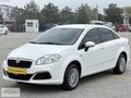 KAPLAN OTODAN B O Y A S I Z 2017 LİNEA 74 BİNDE
