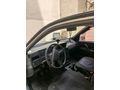 Sahibinden Fiat Tipo 1.4 S 1998 Model