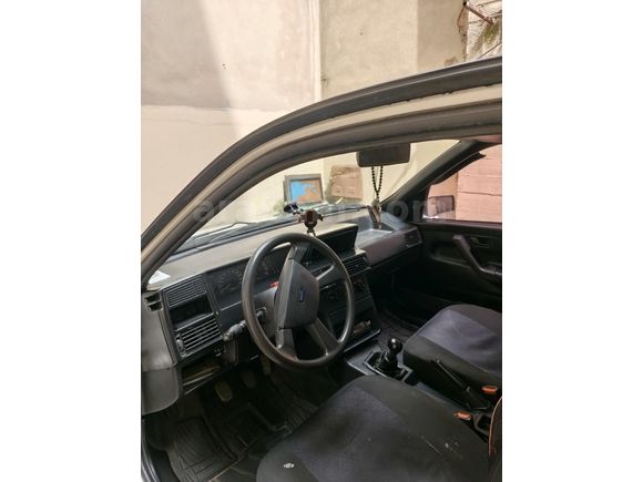 Sahibinden Fiat Tipo 1.4 S 1998 Model