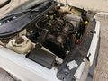 Sahibinden Fiat Tipo 1.4 S 1998 Model
