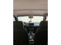 Sahibinden Fiat Tipo 1.4 S 1998 Model
