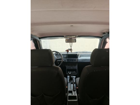 Sahibinden Fiat Tipo 1.4 S 1998 Model