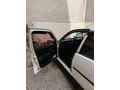 Sahibinden Fiat Tipo 1.4 S 1998 Model