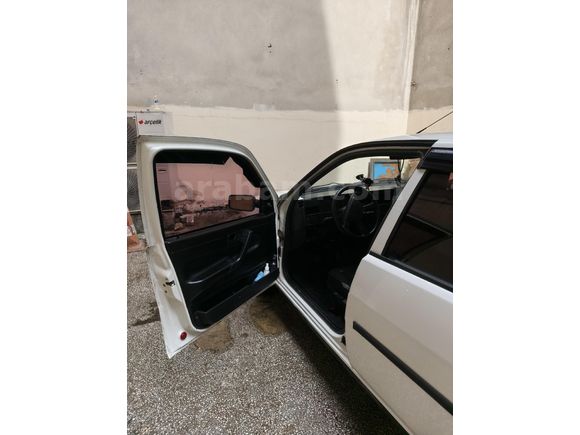 Sahibinden Fiat Tipo 1.4 S 1998 Model