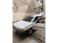 Sahibinden Fiat Tipo 1.4 S 1998 Model
