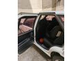 Sahibinden Fiat Tipo 1.4 S 1998 Model