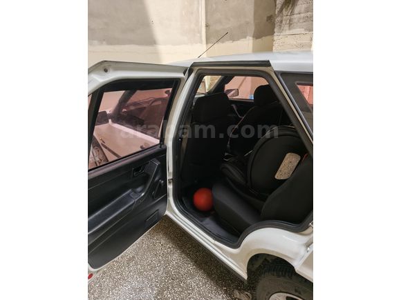 Sahibinden Fiat Tipo 1.4 S 1998 Model