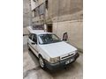 Sahibinden Fiat Tipo 1.4 S 1998 Model