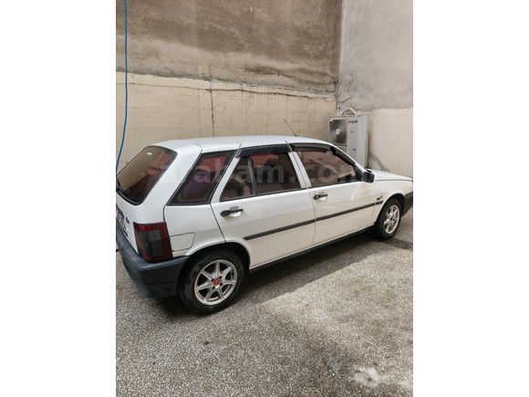 Sahibinden Fiat Tipo 1.4 S 1998 Model