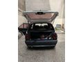 Sahibinden Fiat Tipo 1.4 S 1998 Model