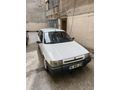 Sahibinden Fiat Tipo 1.4 S 1998 Model